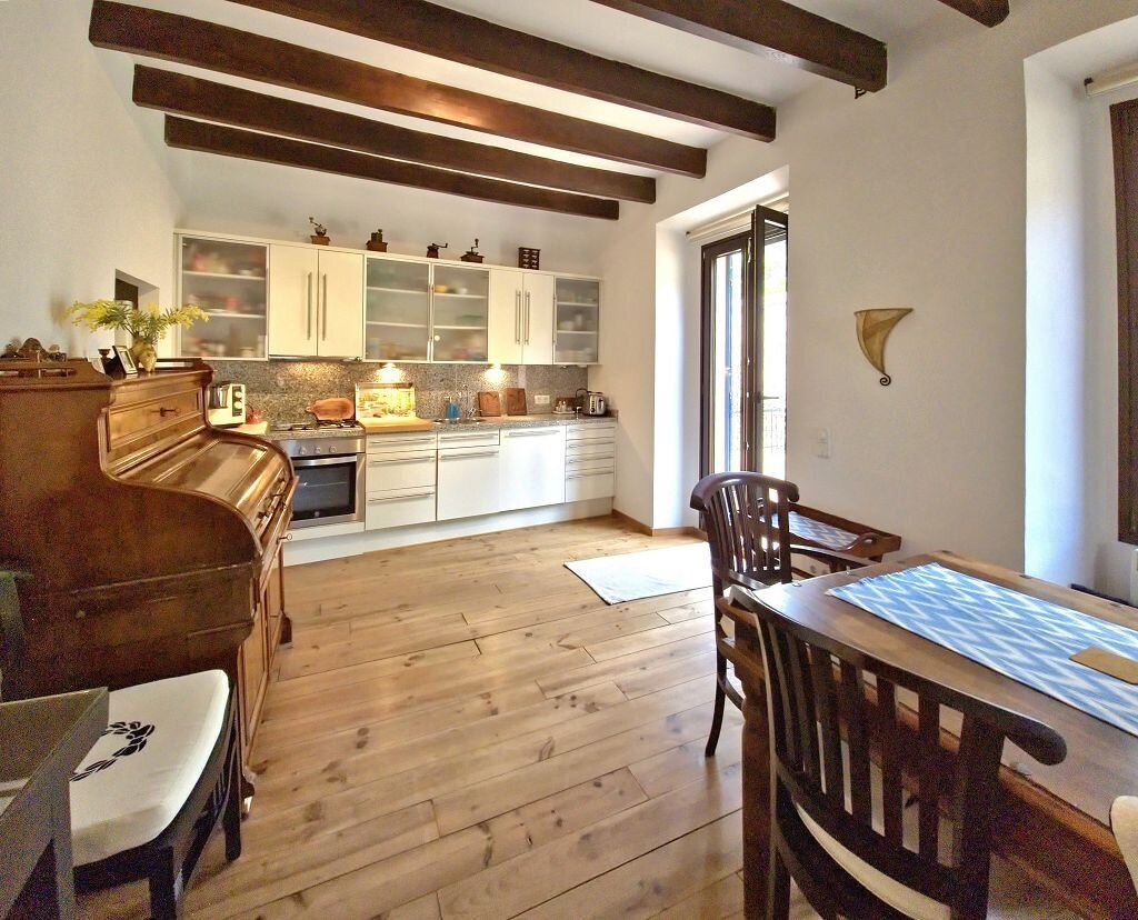 Arta: Elegancia atemporal y encanto mediterráneo 